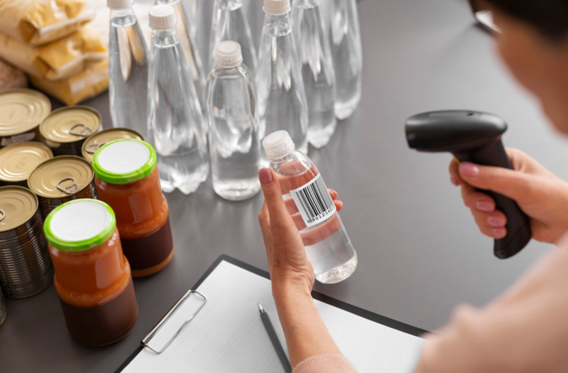 Файл:Screenshot 26dqws4.png