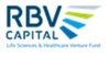 RBV Capital