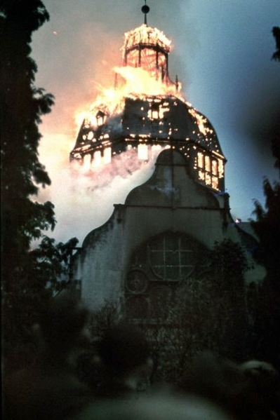 Файл:IMG 20200228 193548 608.jpg