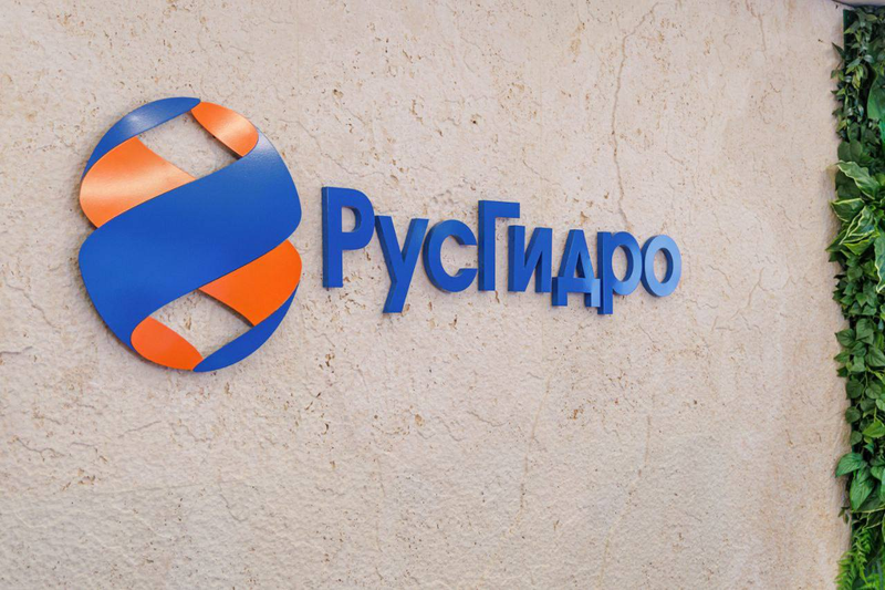 Файл:Image (31dqd).png