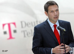 Оберманн Рене