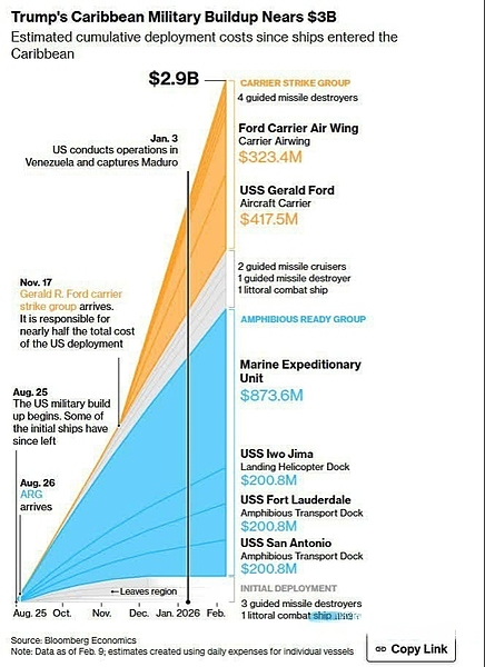 Файл:20260216 084616.jpg