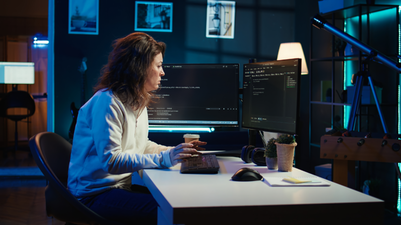 Файл:2025-08-05 19-58-05.png