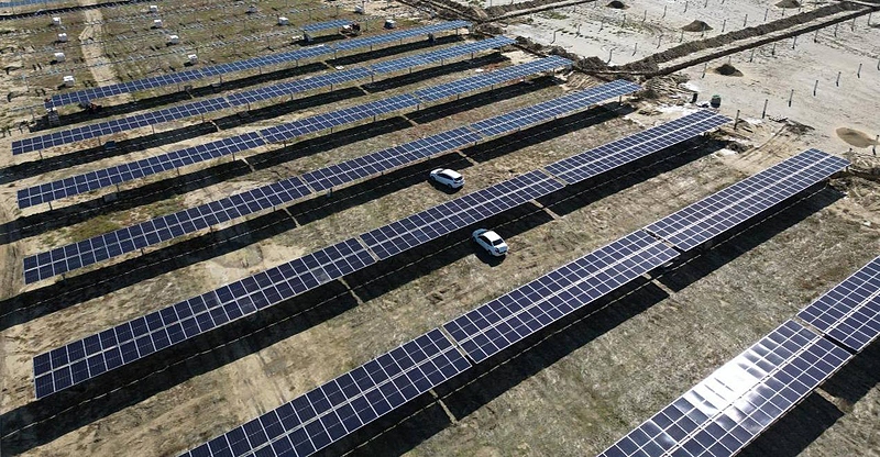 Файл:Photo 2025-10-22 15-57-21.jpg