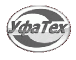 УфаТех