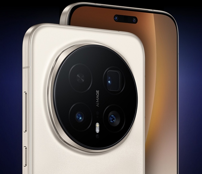 Файл:Gsmarena 006.jpg