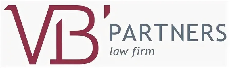 Файл:Photo 2024-10-08 15-40-25.jpg