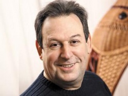 Конявский Валерий