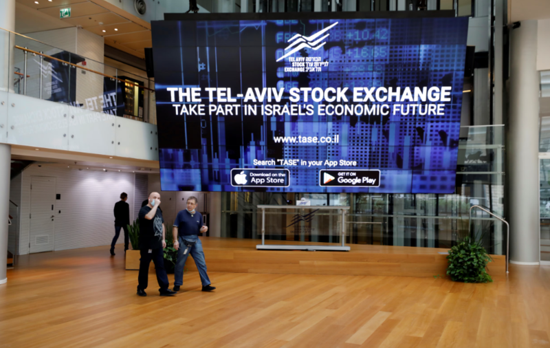 Файл:2025-06-19 16-58-59.png