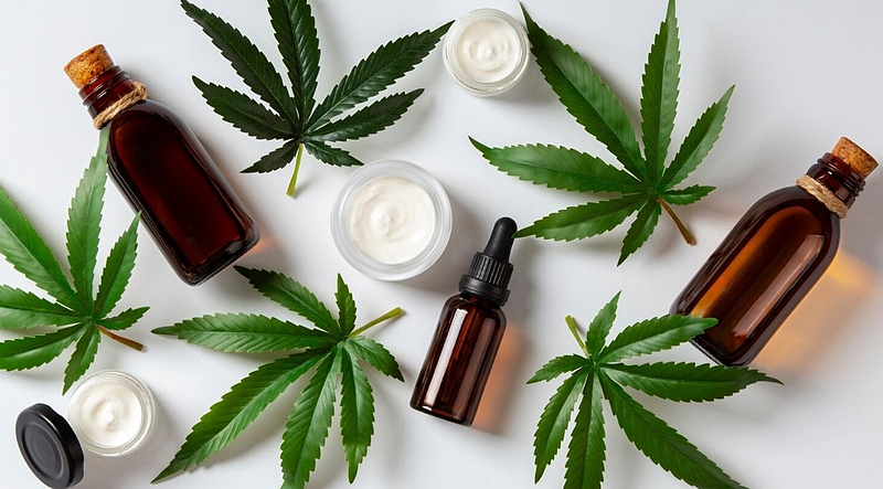 Файл:Photo 5202217354631708926 y.jpg