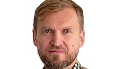 Фираго Виталий