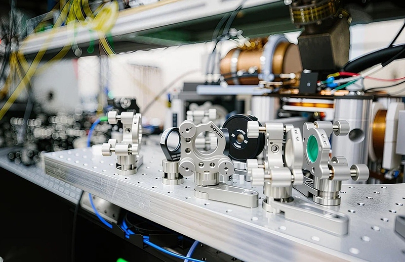 Файл:Photo 2025-12-30 15-52-52.jpg