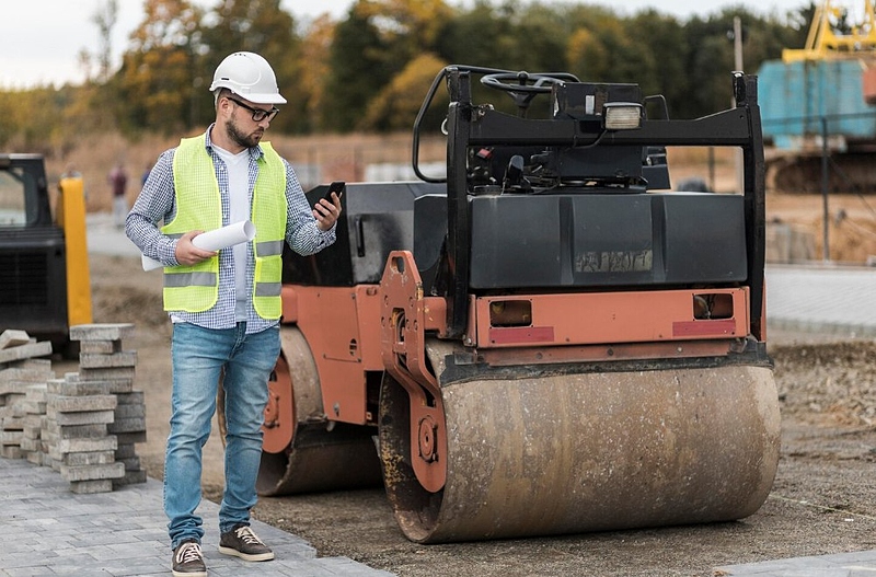 Файл:Photo 5195124207552429095 y.jpg