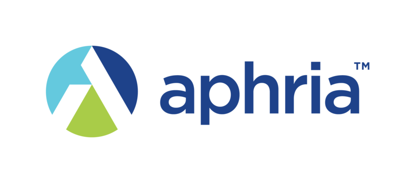 Файл:23-28-09-Aphria Med Wordmark RGB.png