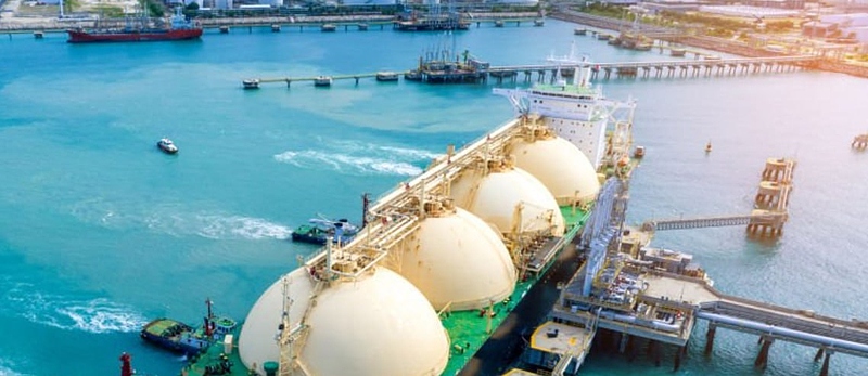 Файл:Photo 2025-06-18 15-48-08.jpg