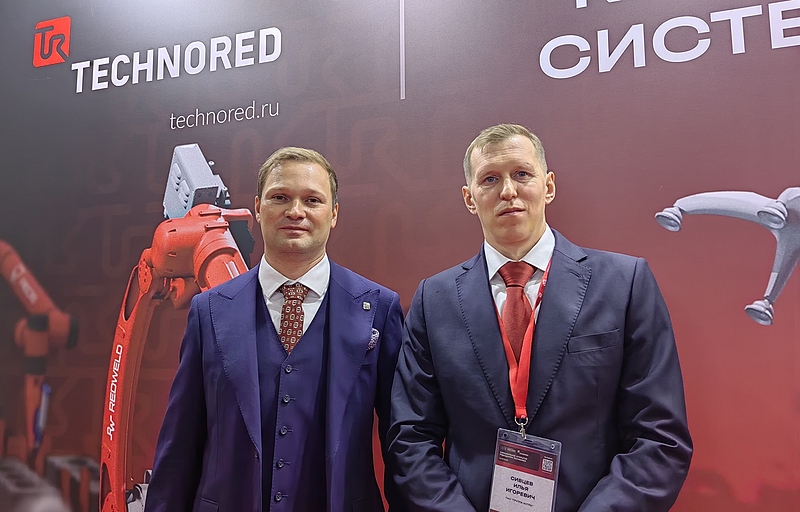 Файл:IMG 20250514 123111.jpg