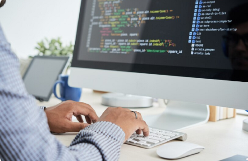 Файл:2025-07-03 17-04-53.png