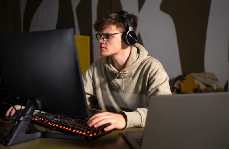 Файл:2025-08-06 15-49-14.png