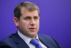 Шор Илан Миронович