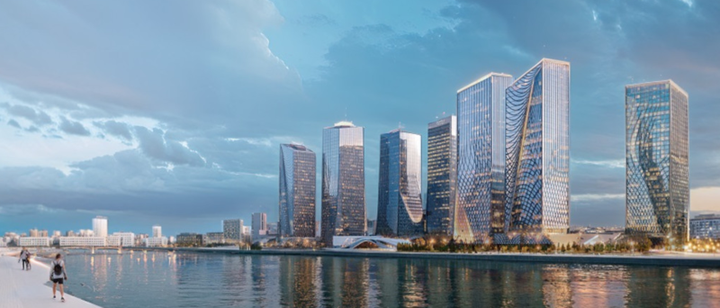 Файл:2025-05-19 17-17-05.png