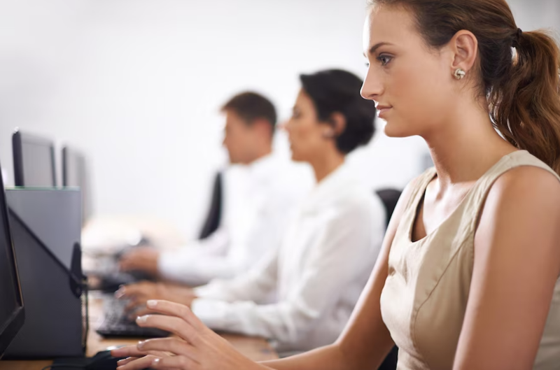 Файл:2025-04-23 12-33-20.png