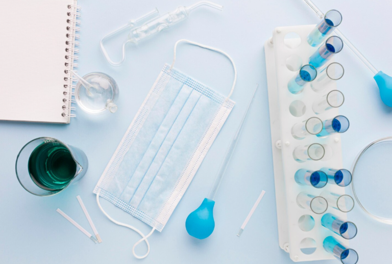 Файл:Screenshot 119.png