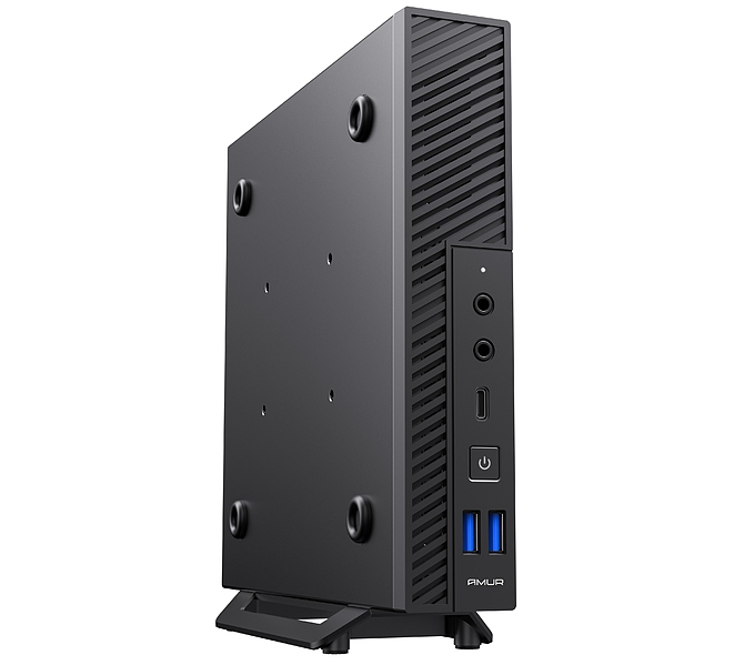 Файл:Финвал - 1.jpg