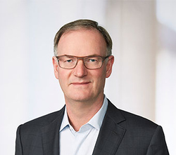 Голден Дэвид (David Goulden)