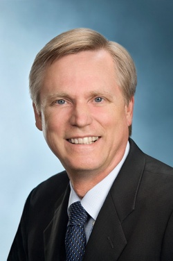 Гриндстафф Чак (Chuck Grindstaff)