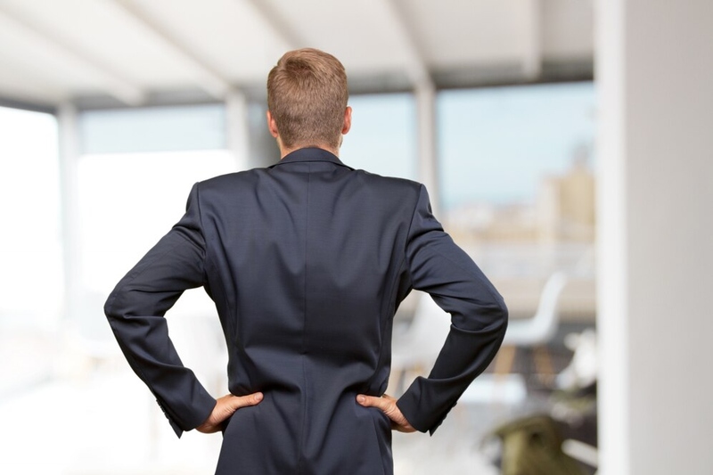 Файл:People-body-success-person-blond 1194-3836.jpg