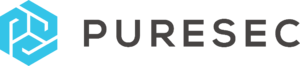 PureSec