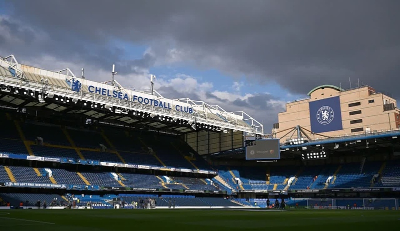 Файл:Челси 739769793655507.jpg