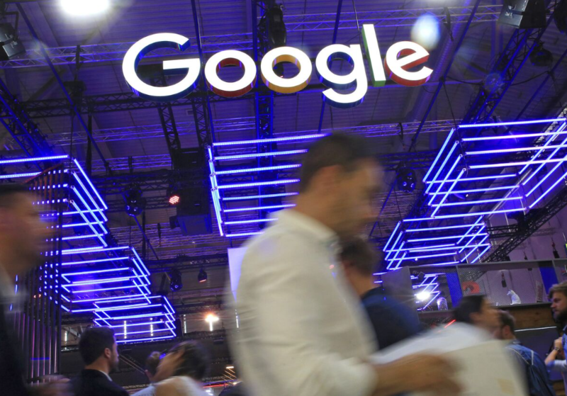 Файл:2025-10-09 16-35-56.png