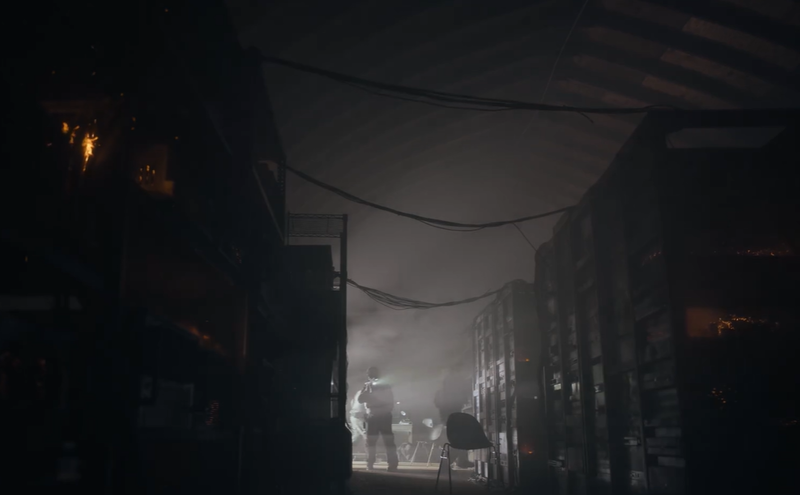 Файл:2025-05-27 11-34-02.png