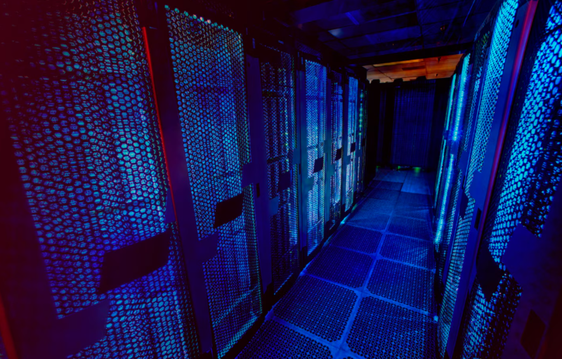 Файл:Screenshotkjk 66.png