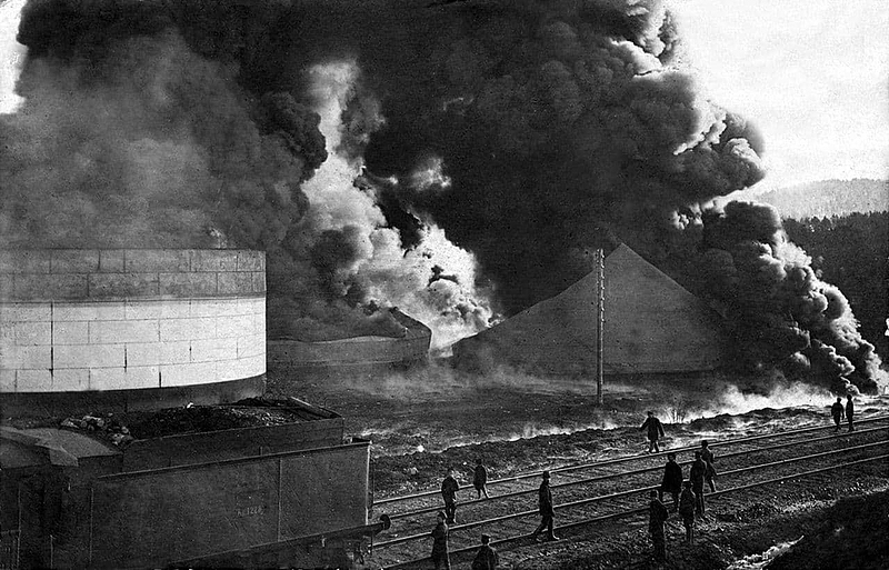 Файл:IMG 20221026 221705 879.jpg