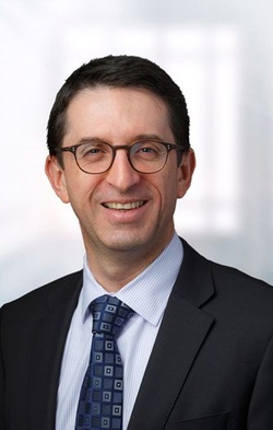 Гомес Хорхе (Jorge Gomez)