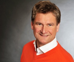 Сузен Алекс