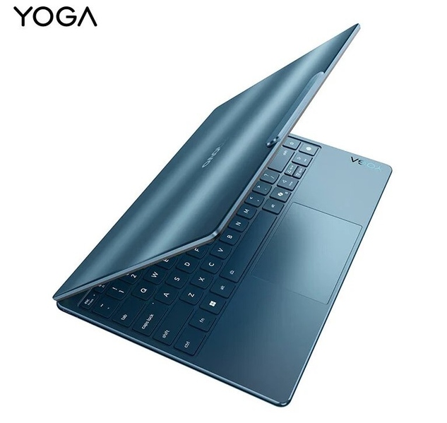 Файл:Photo 5337173000962828600 x.jpg