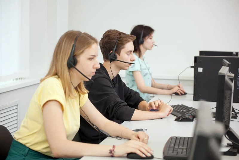 Файл:Скриншот 04-02-2026 153521.jpg