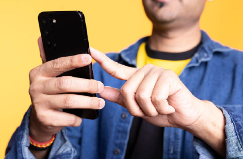 Файл:2025-11-11 12-56-17.png