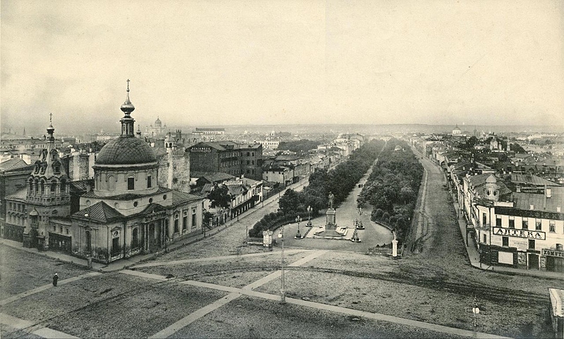 Файл:IMG 20240529 082301 262.jpg