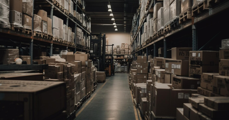 Файл:Screenshot 3ccq31.png