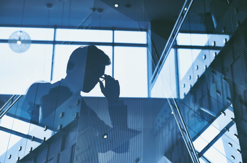 Файл:2025-02-24 19-00-37.png