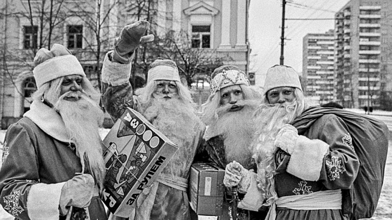 Файл:Новый 20260106 184706 924.jpg