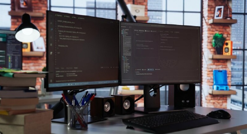 Файл:2025-08-05 12-37-59.png