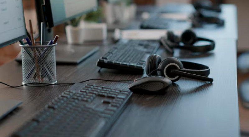 Файл:2025-11-01 16-49-47.png