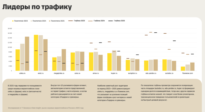 Файл:Загрузка (4).png