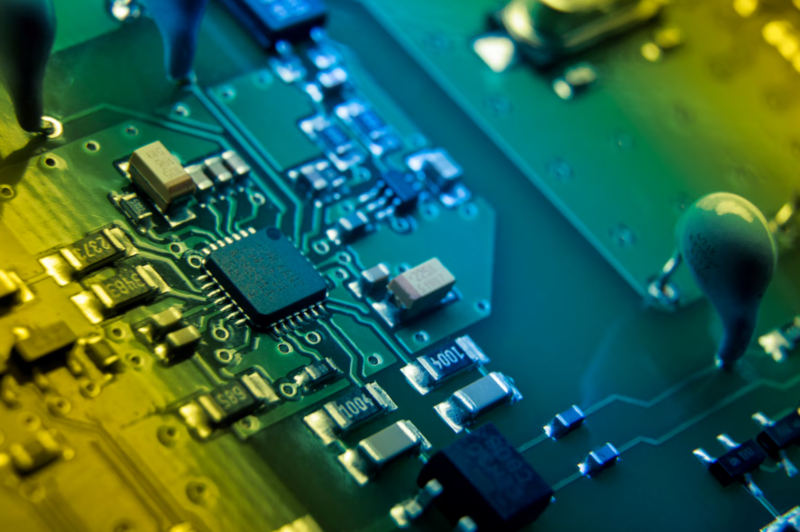 Файл:Screenshot 17qws7.png