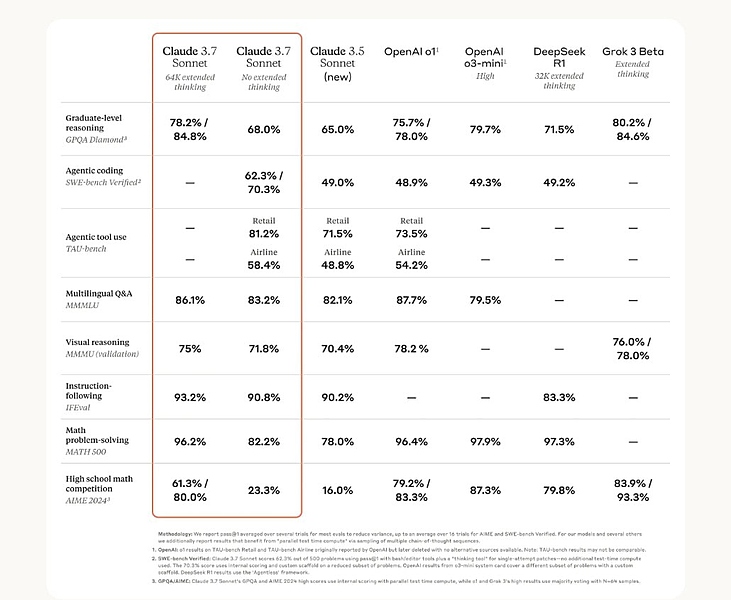 Файл:IMG 20250312 202629 712.jpg